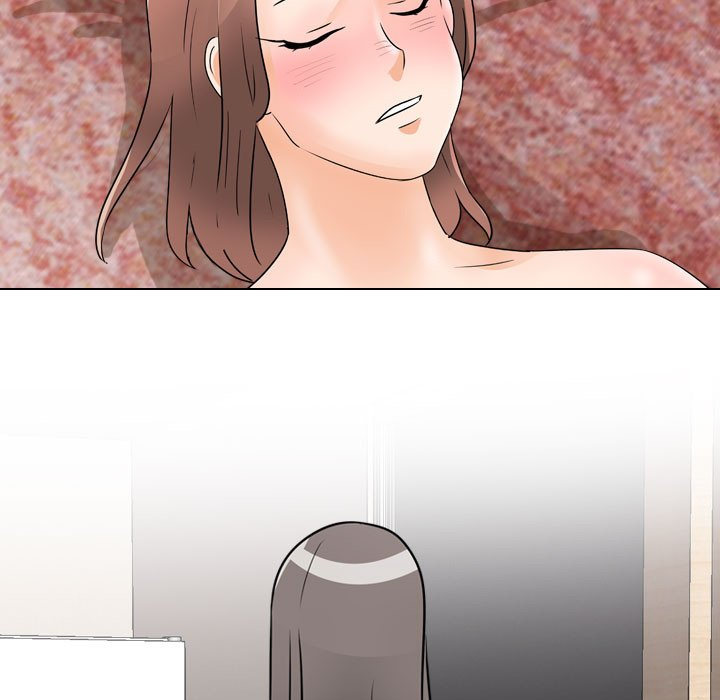 Our Exchange - Chapter 71 [photo 23] - MangaPorn