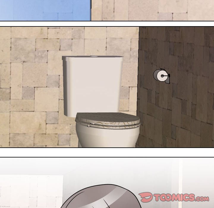 Our Exchange - Chapter 71 [photo 26] - MangaPorn
