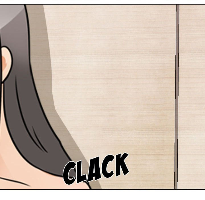 Our Exchange - Chapter 71 [photo 28] - MangaPorn