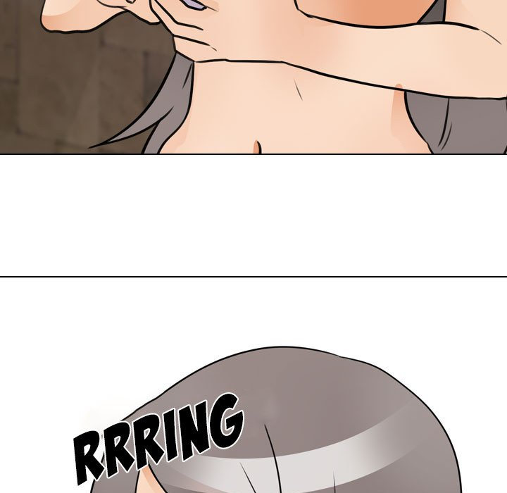Our Exchange - Chapter 71 [photo 31] - MangaPorn