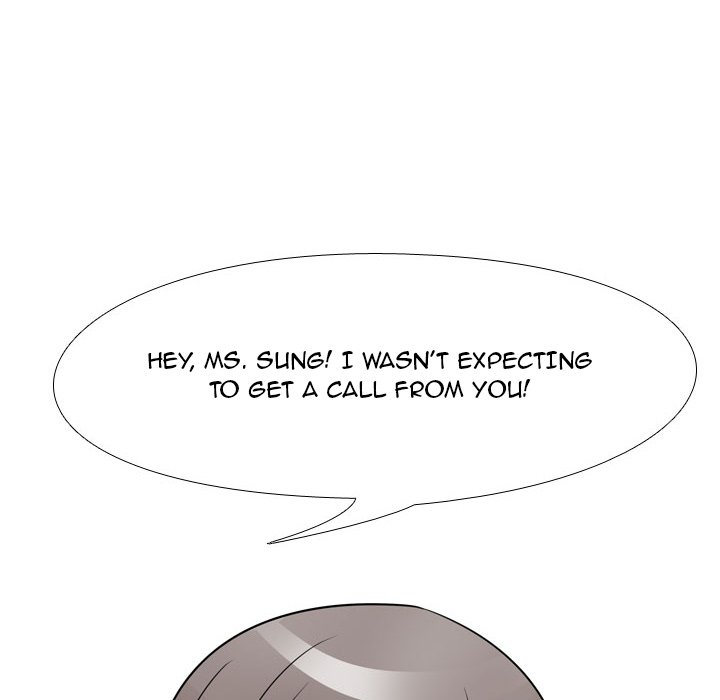 Our Exchange - Chapter 71 [photo 34] - MangaPorn