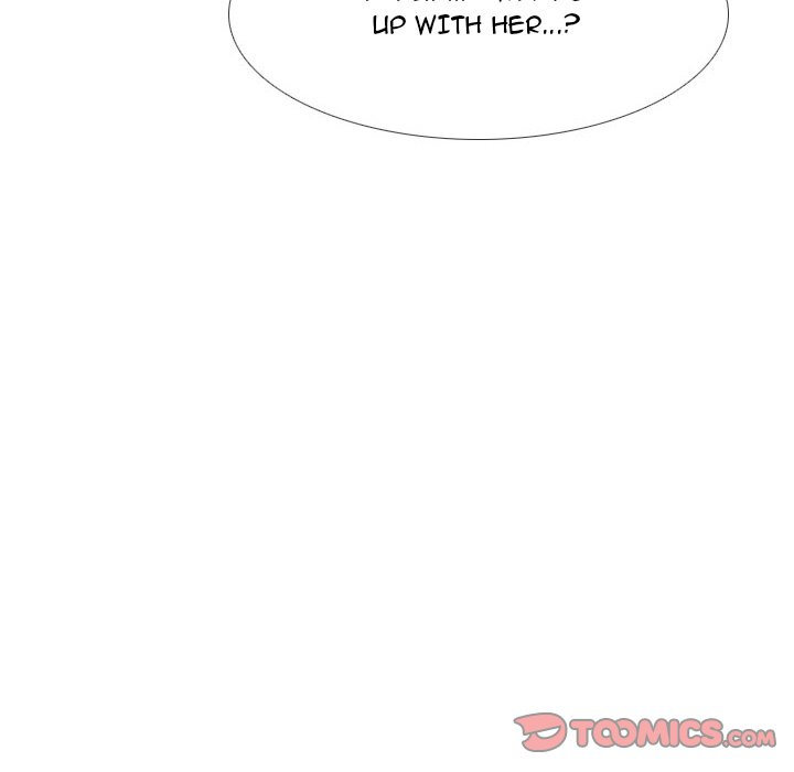 Our Exchange - Chapter 71 [photo 44] - MangaPorn