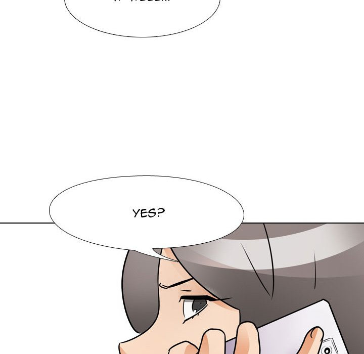 Our Exchange - Chapter 71 [photo 54] - MangaPorn
