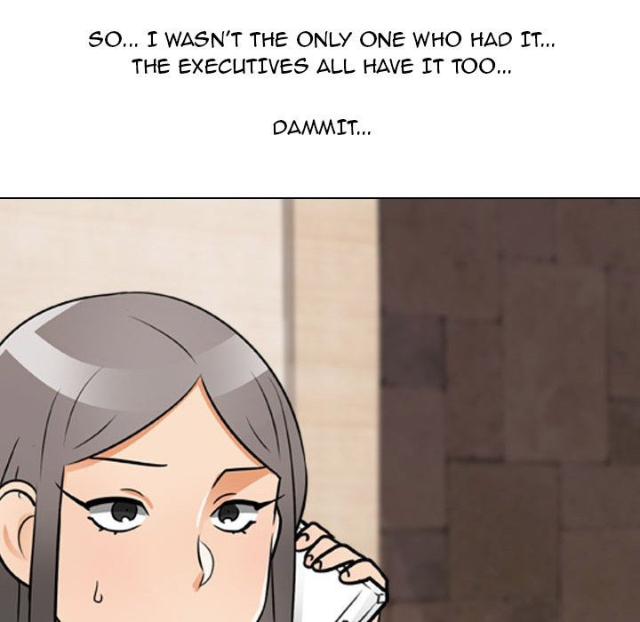 Our Exchange - Chapter 71 [photo 58] - MangaPorn