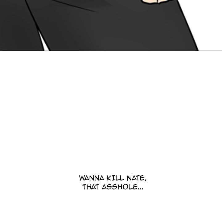 Our Exchange - Chapter 71 [photo 78] - MangaPorn