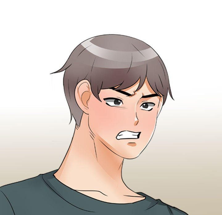Our Exchange - Chapter 71 [photo 79] - MangaPorn