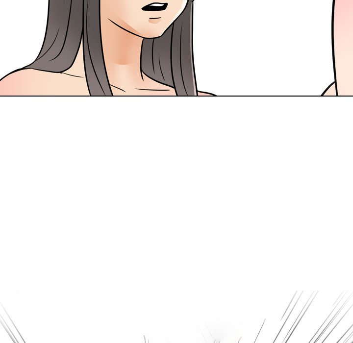 Our Exchange - Chapter 71 [photo 89] - MangaPorn