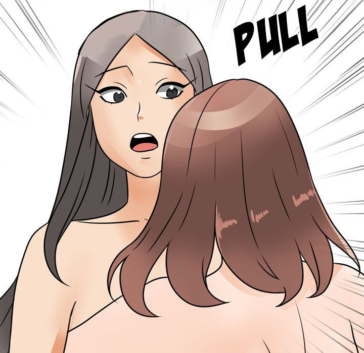 Our Exchange - Chapter 71 [photo 90] - MangaPorn