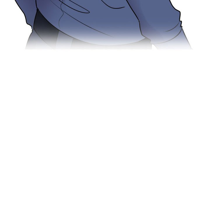 Our Exchange - Chapter 72 [photo 18] - MangaPorn