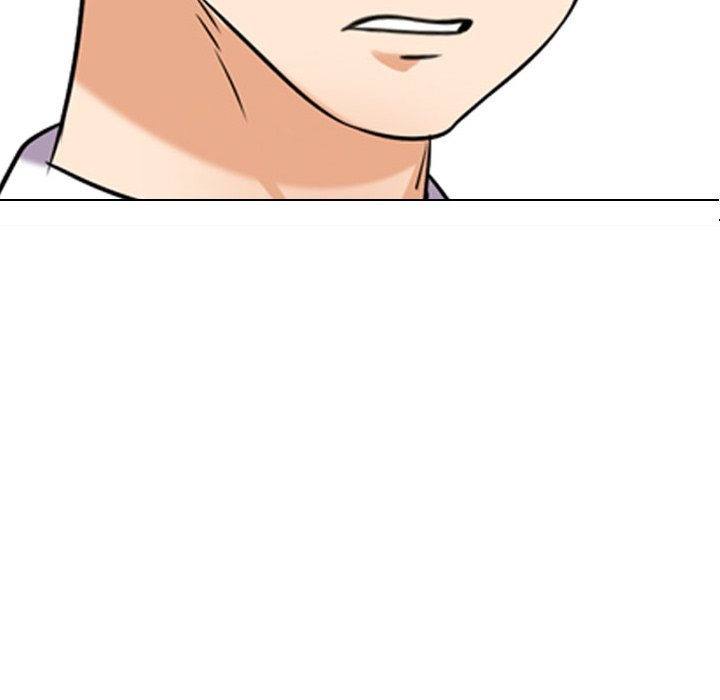 Our Exchange - Chapter 73 [photo 10] - MangaPorn