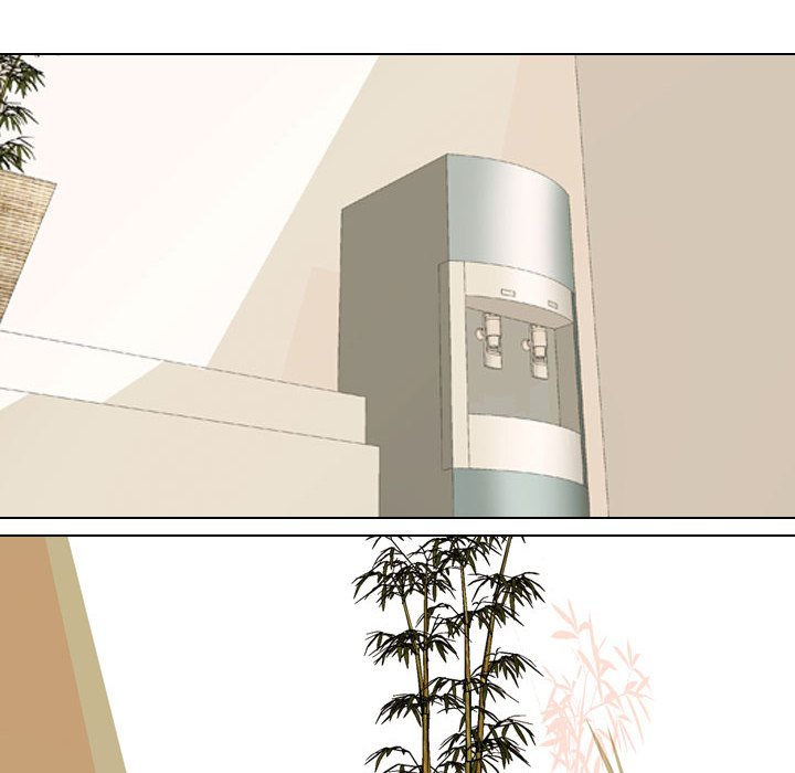 Our Exchange - Chapter 73 [photo 12] - MangaPorn