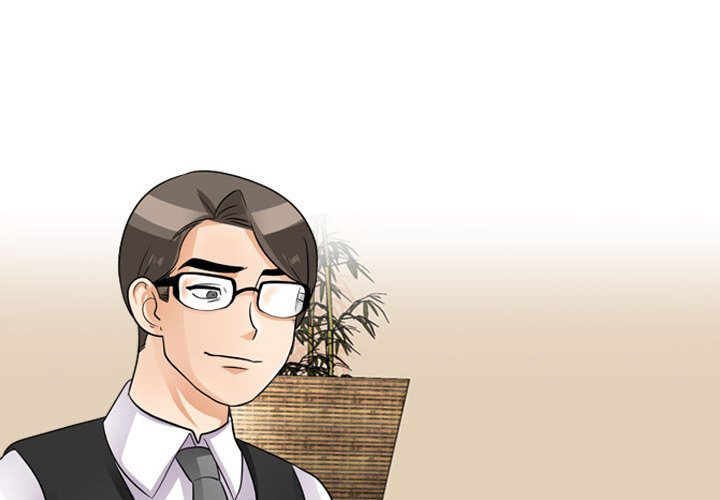 Our Exchange - Chapter 73 [photo 3] - MangaPorn