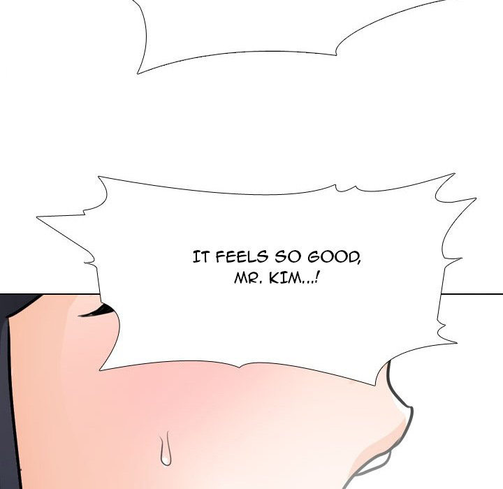 Our Exchange - Chapter 73 [photo 36] - MangaPorn