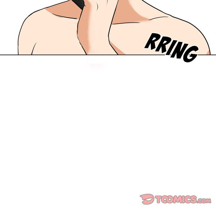 Our Exchange - Chapter 73 [photo 44] - MangaPorn