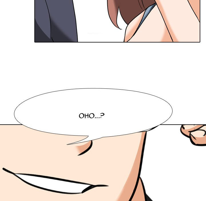 Our Exchange - Chapter 73 [photo 53] - MangaPorn