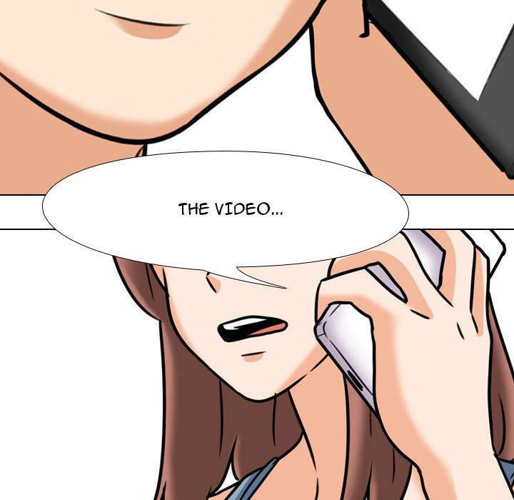 Our Exchange - Chapter 73 [photo 54] - MangaPorn