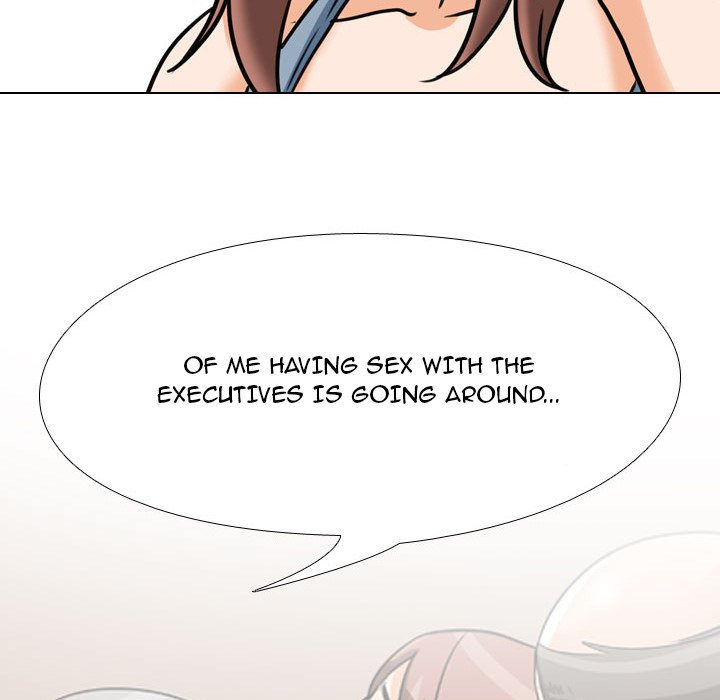 Our Exchange - Chapter 73 [photo 55] - MangaPorn