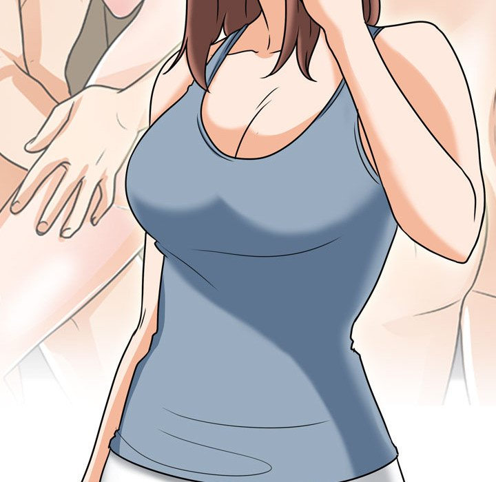 Our Exchange - Chapter 73 [photo 57] - MangaPorn