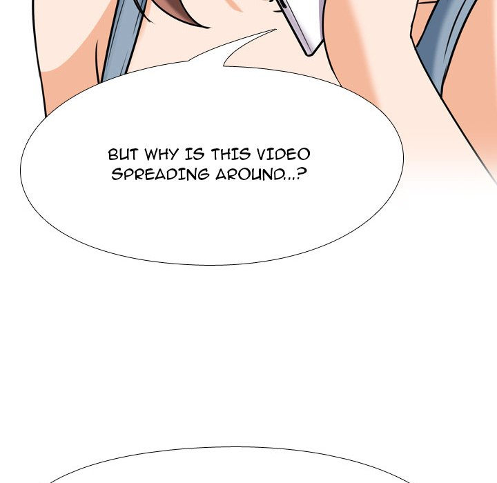Our Exchange - Chapter 73 [photo 65] - MangaPorn