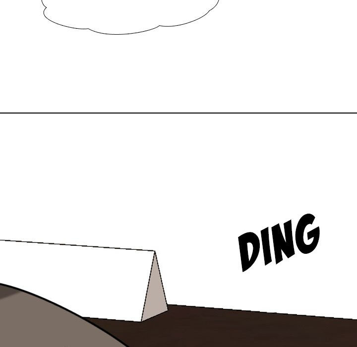 Our Exchange - Chapter 73 [photo 7] - MangaPorn