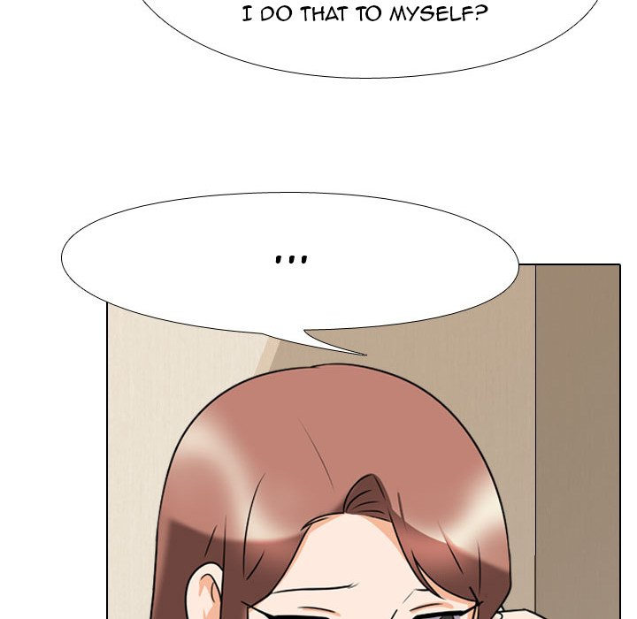 Our Exchange - Chapter 73 [photo 70] - MangaPorn