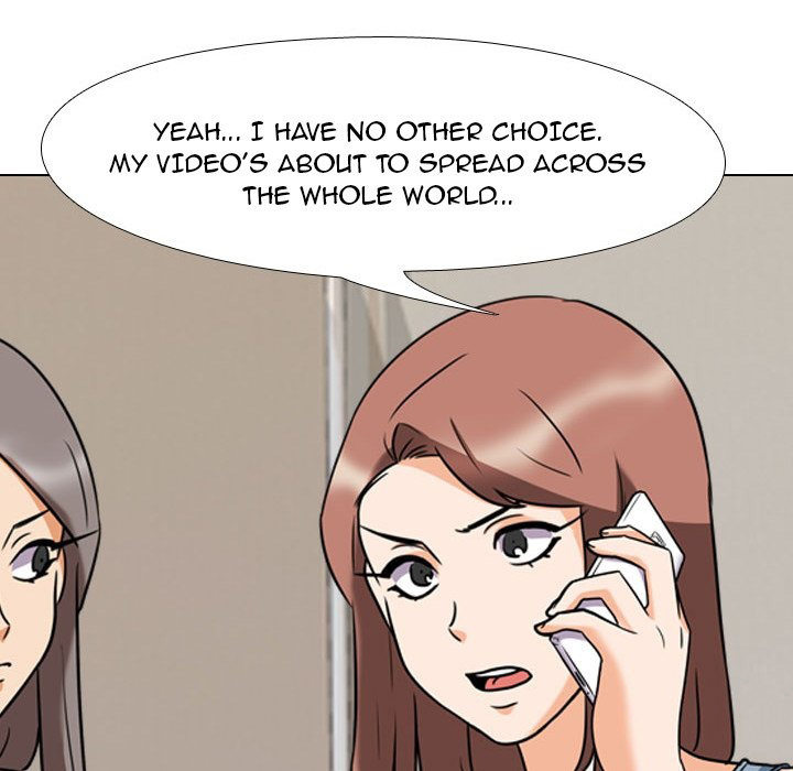 Our Exchange - Chapter 73 [photo 81] - MangaPorn