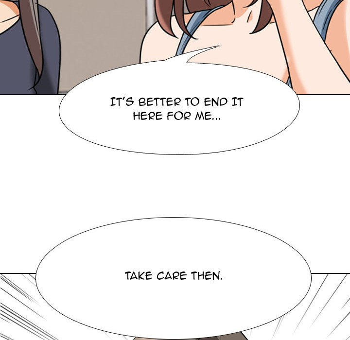 Our Exchange - Chapter 73 [photo 82] - MangaPorn