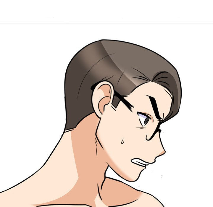 Our Exchange - Chapter 73 [photo 90] - MangaPorn