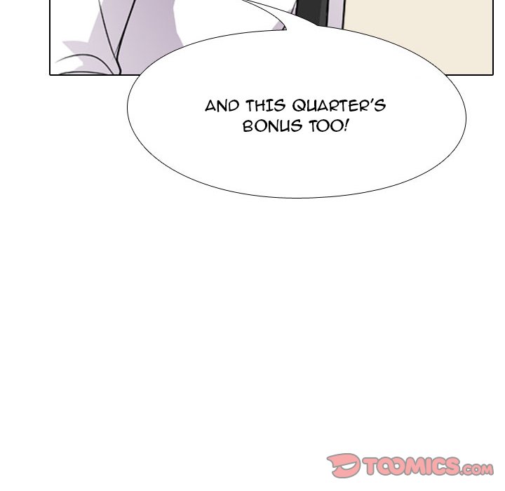 Our Exchange - Chapter 75 [photo 44] - MangaPorn