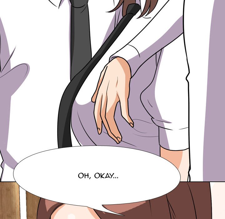 Our Exchange - Chapter 75 [photo 58] - MangaPorn