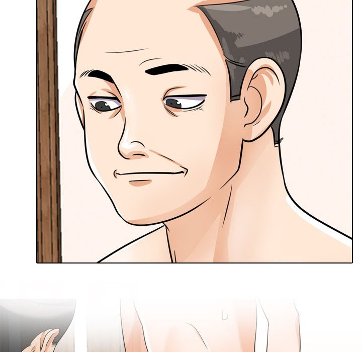 Our Exchange - Chapter 75 [photo 70] - MangaPorn
