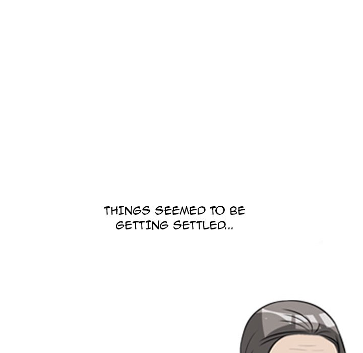 Our Exchange - Chapter 75 [photo 88] - MangaPorn