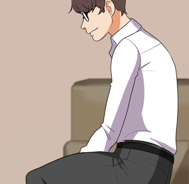 Our Exchange - Chapter 75 [photo 97] - MangaPorn