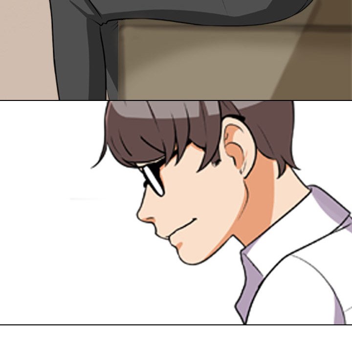 Our Exchange - Chapter 76 [photo 10] - MangaPorn