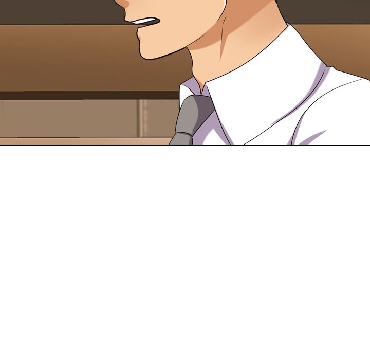 Our Exchange - Chapter 76 [photo 101] - MangaPorn
