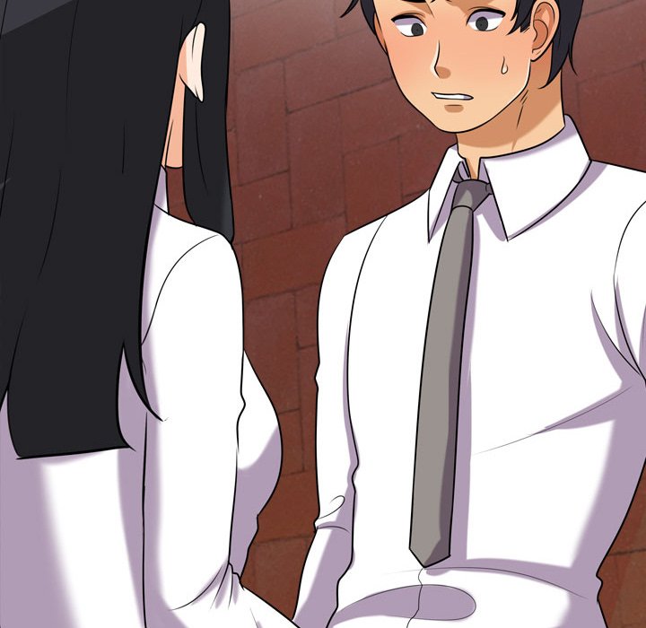 Our Exchange - Chapter 76 [photo 109] - MangaPorn
