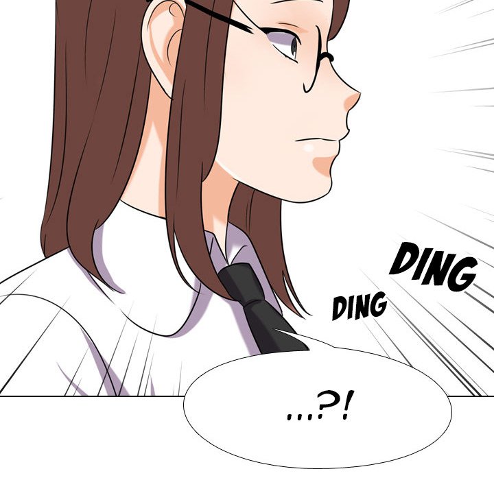 Our Exchange - Chapter 76 [photo 113] - MangaPorn