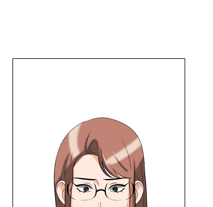 Our Exchange - Chapter 76 [photo 114] - MangaPorn