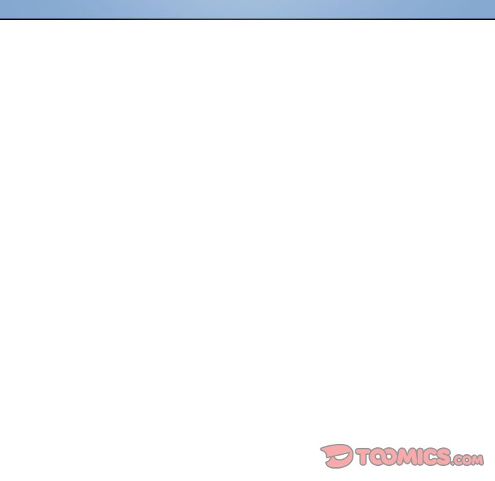 Our Exchange - Chapter 76 [photo 117] - MangaPorn