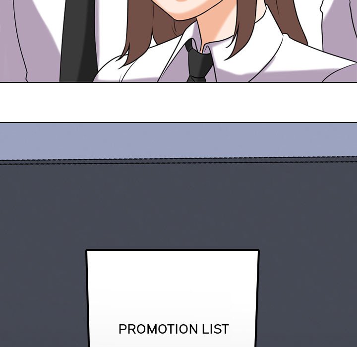 Our Exchange - Chapter 76 [photo 17] - MangaPorn