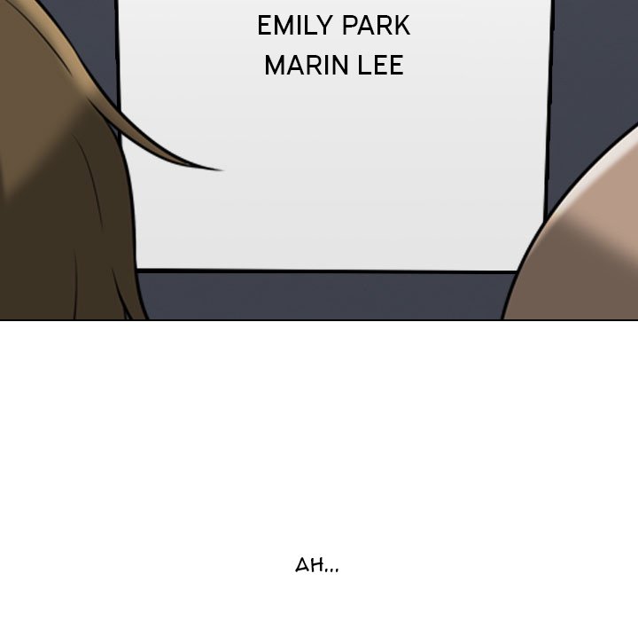 Our Exchange - Chapter 76 [photo 19] - MangaPorn