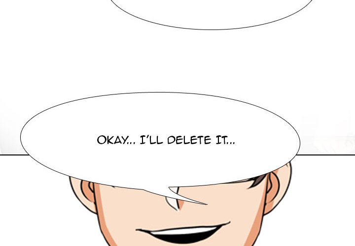 Our Exchange - Chapter 76 [photo 2] - MangaPorn
