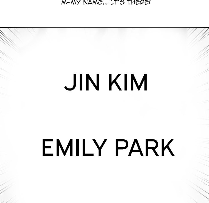 Our Exchange - Chapter 76 [photo 22] - MangaPorn