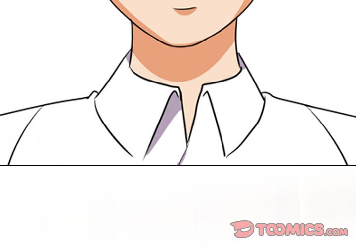 Our Exchange - Chapter 76 [photo 3] - MangaPorn