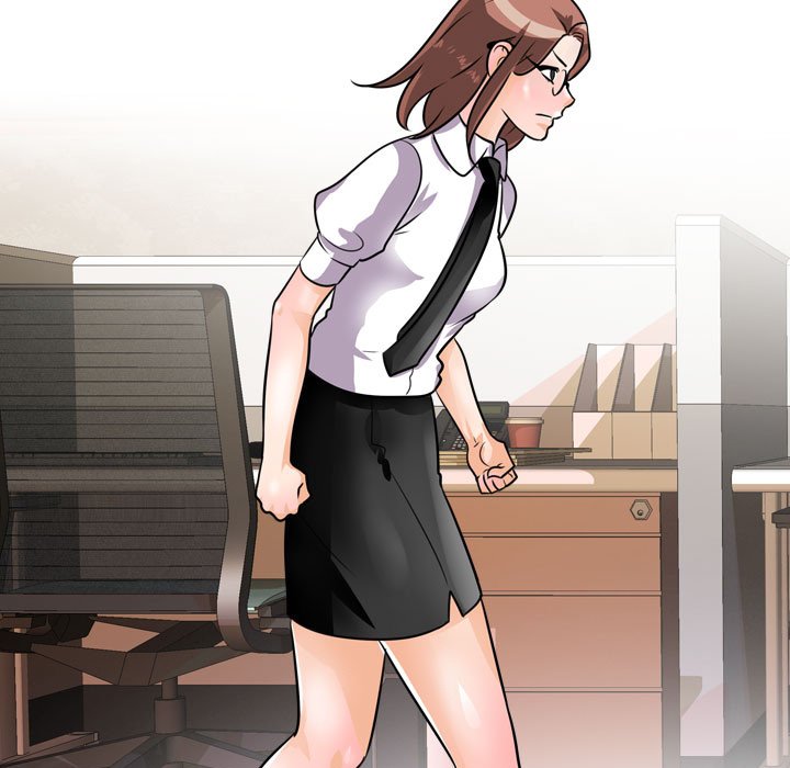 Our Exchange - Chapter 76 [photo 35] - MangaPorn