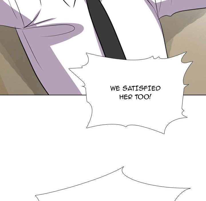 Our Exchange - Chapter 76 [photo 42] - MangaPorn