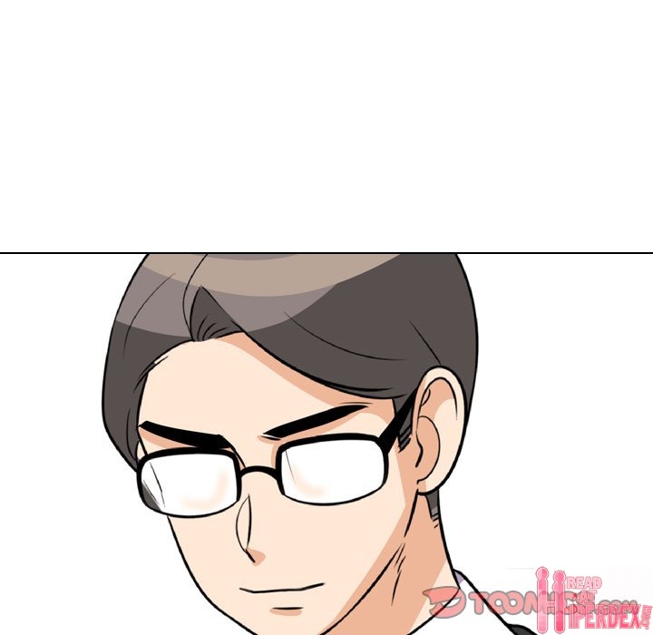 Our Exchange - Chapter 76 [photo 51] - MangaPorn