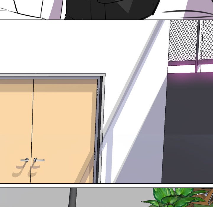 Our Exchange - Chapter 76 [photo 54] - MangaPorn