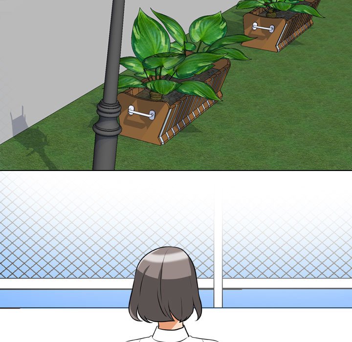 Our Exchange - Chapter 76 [photo 55] - MangaPorn