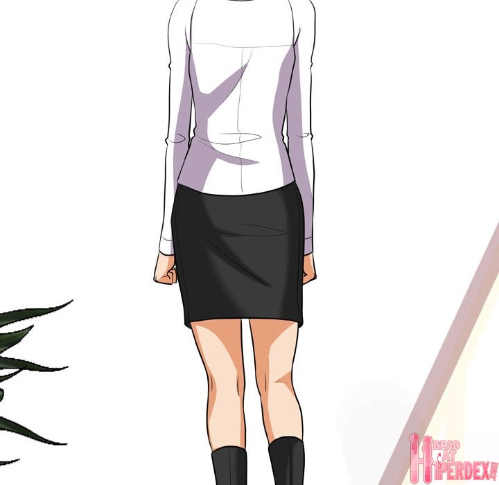 Our Exchange - Chapter 76 [photo 56] - MangaPorn